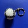 Adidas ball tango euro 2012 Keychain key ring Image 3