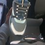 Brand new Dior b22 all size in stock Image 2