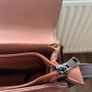 Brown crossbody bag Image 8
