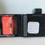 Old Polaroid Camera Image 4