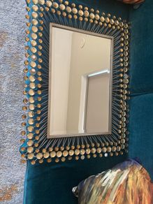 mirror