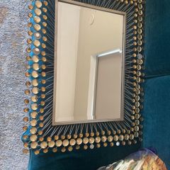 mirror
