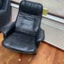 Office chairs Image 4