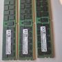 Micron 16gb Pc4-2133p-r Ddr4
