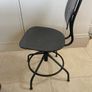 Office swivel chair-free to take Image 2