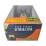 Batman Classic TV Series Funko Wacky Wobbler Bobblehead 2013 Image 5