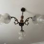 ceiling light Image 2