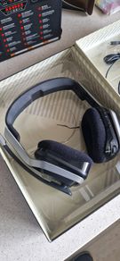 astro A20 headset Xbox pc