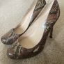 LK Bennett Heels Image 2