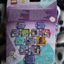 Lego friends Image 5