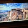 Asus X541u Windows 11 with Case Image 2