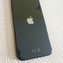iPhone SE 2 64gb Image 2
