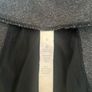 Lululemon define jacket Image 5
