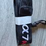 Sony A7R5 Camera strap Image 2