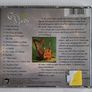 Celtic Moods CD Image 2