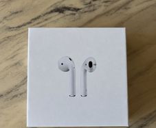 AirPods 2