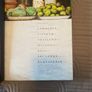 Rick Stein's Far Eastern Odyssey Cook Book Image 5