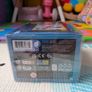 Funko Digital Image 6