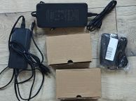 main image for ad Electric Bike / Scooter Chargers