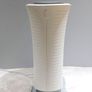 HoMedics TotalClean AP-25A-GB True HEPA Tower Air Purifier | White Image 8