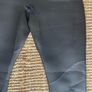 Zone3 wetsuit open water swimming Image 4