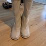 kurt Geiger  KG boots Image 5