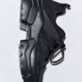 Zara Trainers Image 3