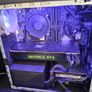 Gaming PC Image 6