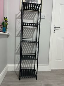 Shelf Unit