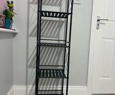 Shelf Unit