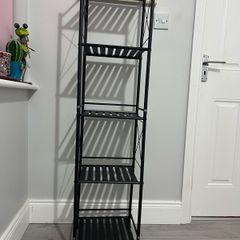 Shelf Unit