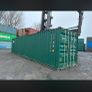 Container for sale and hire Image 10