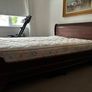 Bedroom furniture Image 7