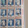 match attax collection Image 10