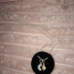 Pandora Chain
