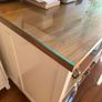 IKEA Kitchen Island, Dining Table Image 3