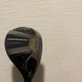 Callaway Hybrid Image 8