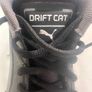 Puma Amg Mercedes F1 Drift CAT Trainers Runners Image 3