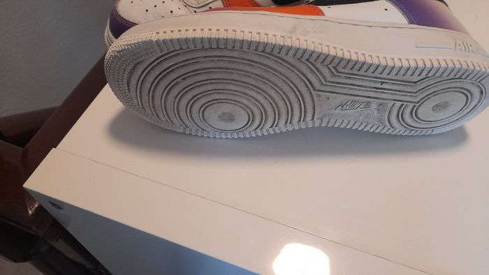 Trainers