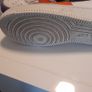 Trainers Image 5