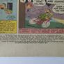 Popeye The Sailor Comic 75 76 and 77 from 1965 Image 4