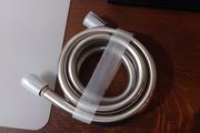 Shower Hose (extra long) 1.75m