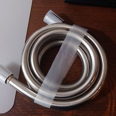 Shower Hose (extra long) 1.75m
