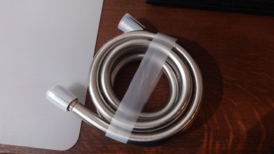 Shower Hose (extra long) 1.75m