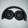 JBL Tune 450BT Wireless Headphones Image 3