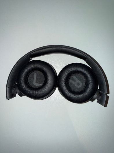 JBL Tune 450BT Wireless Headphones