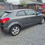Kia Pro ceed parts 06-12 @ OCG Image 2