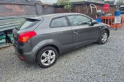 Kia Pro ceed parts 06-12 @ OCG