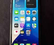 Iphone 11 64GB