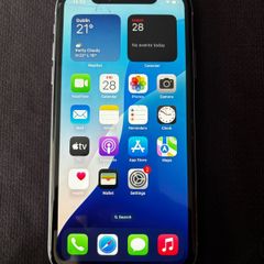 Iphone 11 64GB